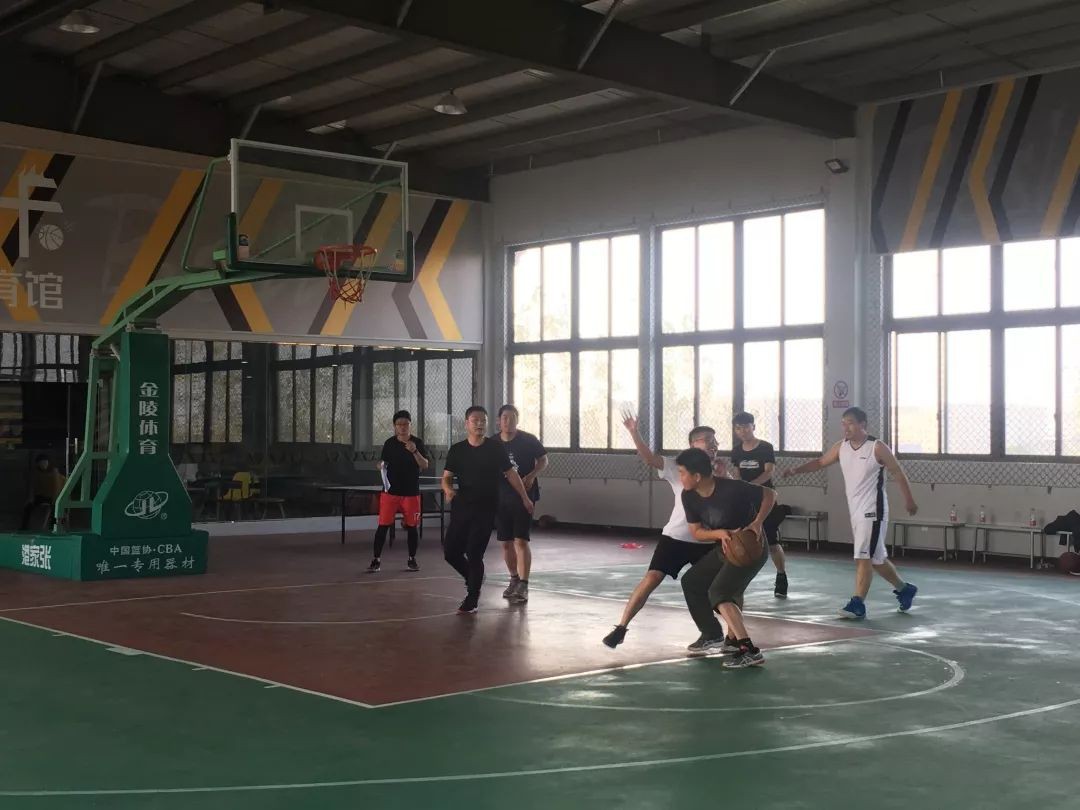 1575525403243234.png 圖片關鍵詞