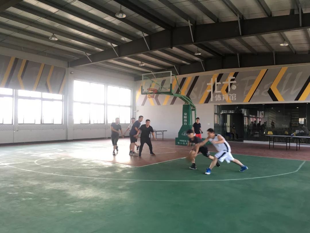 1575525403552226.png 圖片關鍵詞